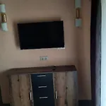 Szofia 3* شيوفوك