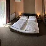 بيت ضيافة Szofia 3*