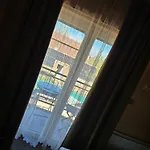 بيت ضيافة Szofia 3*