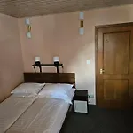 بيت ضيافة Szofia 3*