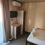 Szofia 3*