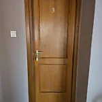 بيت ضيافة Szofia