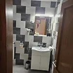 Szofia 3* シオーフォク