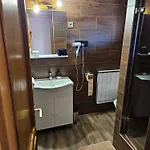 بيت ضيافة Szofia 3*