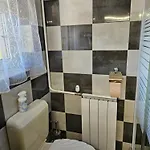 Szofia 3* シオーフォク