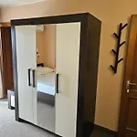 بيت ضيافة Szofia 3*