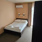 بيت ضيافة Szofia شيوفوك