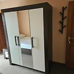 Szofia بيت ضيافة شيوفوك