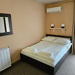 Szofia بيت ضيافة