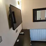 Szofia 3* شيوفوك