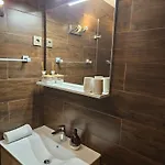 Szofia ゲストハウス 3*