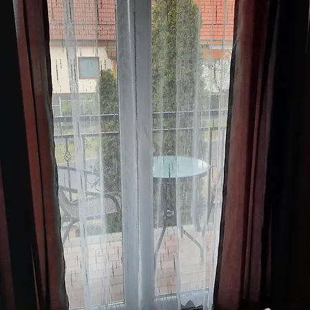 Szofia 3* شيوفوك