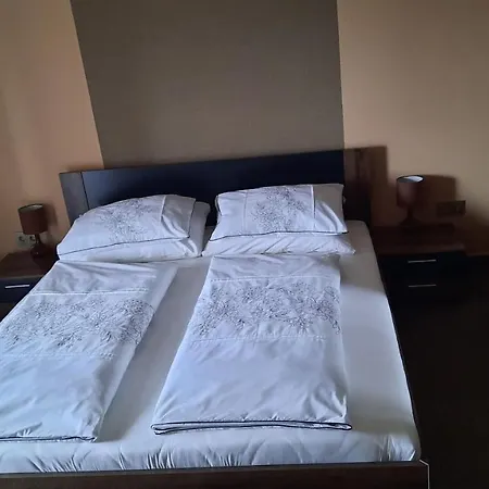 Szofia ゲストハウス 3*