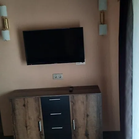 Szofia 3* شيوفوك