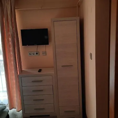 Szófia *