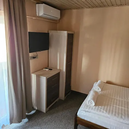Szofia 3*