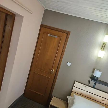 Szofia Guest house