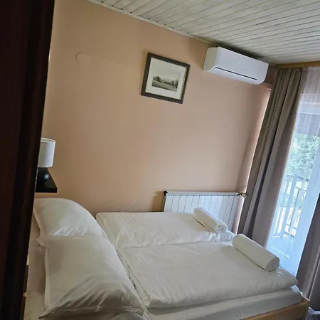 Szofia 3*