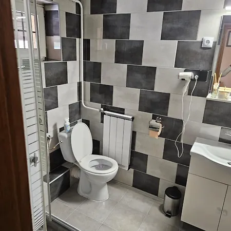 Szofia