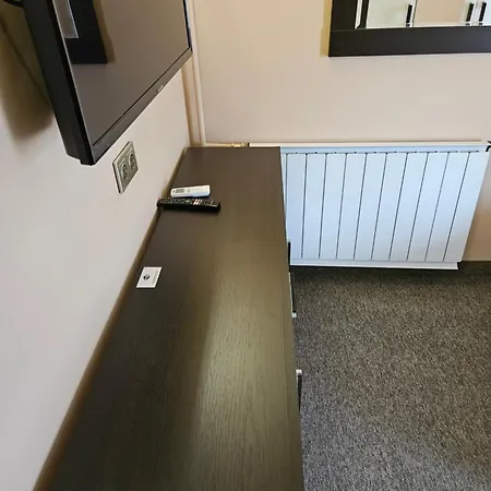 Szofia 3* Siofok