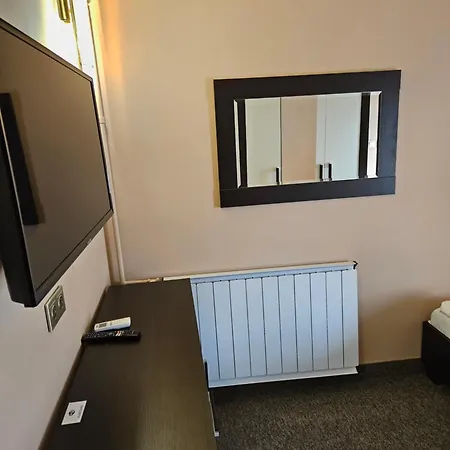 Szófia *