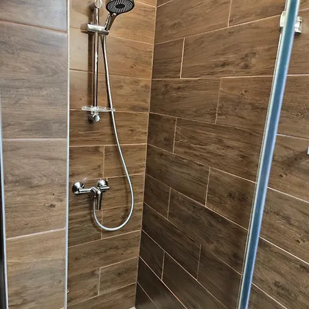 Szofia Guest house