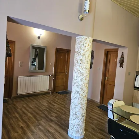 Szofia *