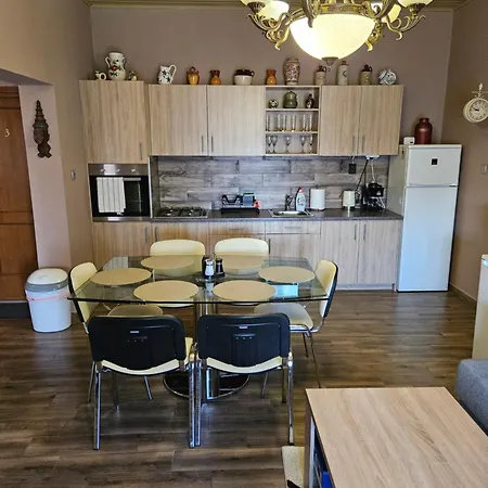 Szófia * Siófok