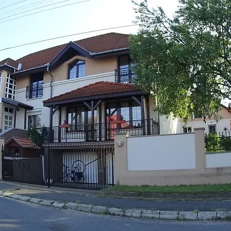 Szofia 시오포크