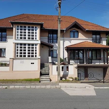 Szófia * Siófok