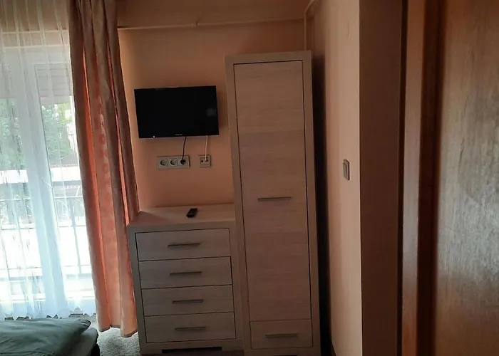 Szofia 3*