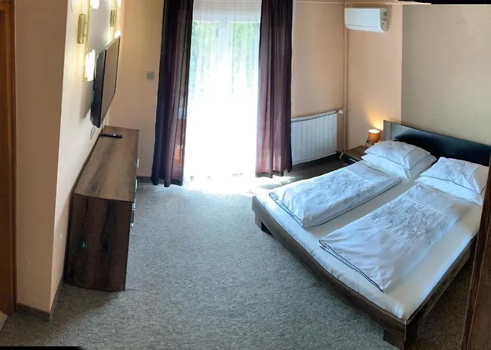 Szofia