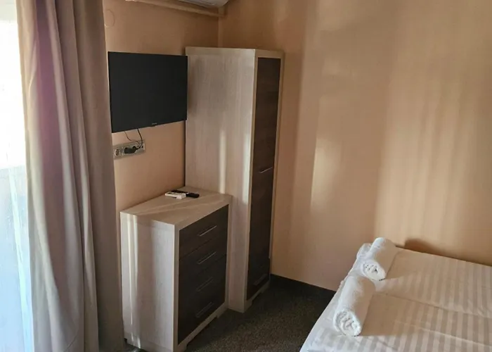 Szofia 3*