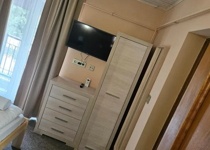 Szofia 3*