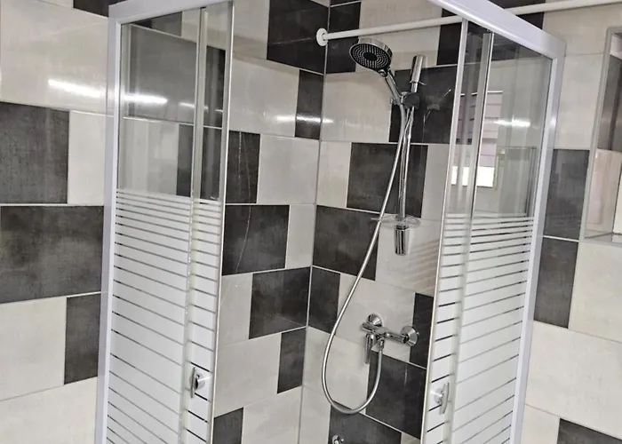 Szofia Guest house 3*