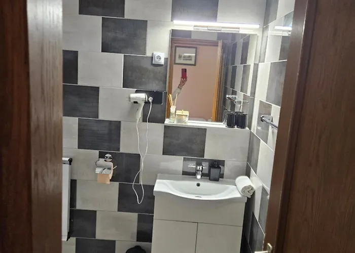 Szofia 3* Siófok