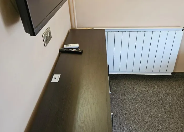 Szofia 3* Siofok