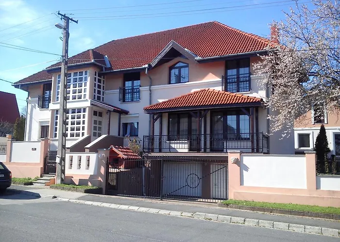 Szofia 3*